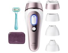 Braun PL7431 SKIN I EXPERT IPL 