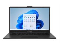 ASUS Vivobook Go 14 (E1404TA-EB093W)