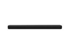 TCL S45HE Soundbar 2.0 s Dolby Atmos 