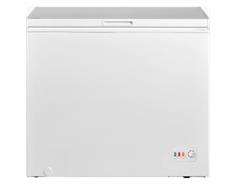 Philco PCF 200 AFPI JOKER MRAZNIČKA 