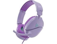 TURTLE BEACH RECON 70 Gaming Headset 