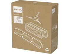 Philips XV1433/00 NÁHRADNÍ SADA VYSAVAČ 