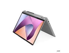LENOVO IdeaPad Flex 5 (82XX00EACK)
