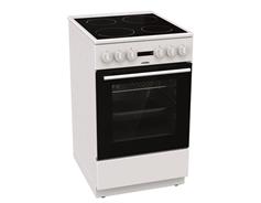 Mora C5245 BW