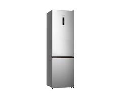 Gorenje NRK620AAXL4 CHLADNIČKA KOMBI