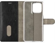 Fixed pouzdro MMot G75 5G FIXOP3-1498-BK