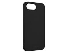 Fixed kryt Apple iPh 16e FIXST-1404-BK
