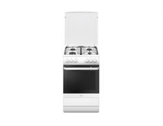 Amica SHM 51071 W
