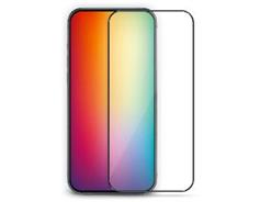 YENKEE YPG 102 2.5D iPhone 17 Pro Max 