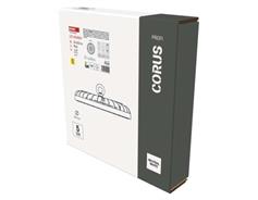 EMOS LED průmyslové závěsné svítidlo HIGHBAY CORUS 166W