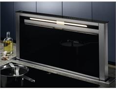 ELECTROLUX LFD619Y