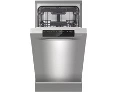 Gorenje GS541C10X 100 % 1 recenze