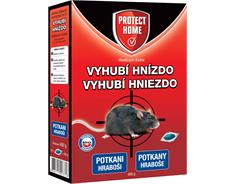 Rodicum Extra - měkká návnada 400 g PH SBM