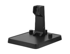 Sencor SVXD 9878 Dokovací stanice SVC9879