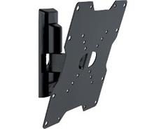 MELICONI FlatStyle FTR 200CG TV držák 