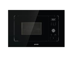 Gorenje BM201AG1BG MIKROVL. TROUBA VEST.