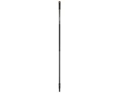 Násada QuikFit™ L - 1000661 - Fiskars