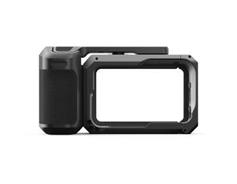 GOPRO Point-and-Shoot grip pro MISSION 1 