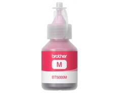 BROTHER BT-5000M Magenta