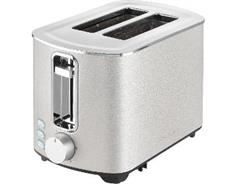 Catler TS 4015 Toaster 