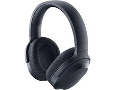 Barracuda X - Black