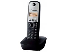Panasonic KX TG1911FXG DECT 