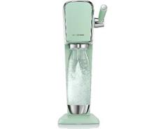 SodaStream Art MINT výrobník 