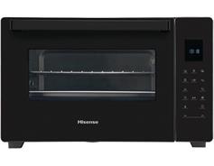 Hisense HOM45D