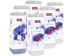 Miele Set UltraPhase 1+2