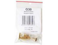 MORA TR 6140/6143 910179