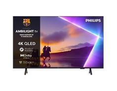 Philips 85PUS8510 Titan OS Direct LED TV 