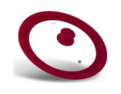 LAMART LT7081 POKLICE UNI 20-24CM COVER 