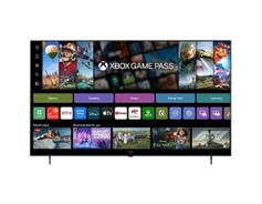LG OLED77B6ELC OLED AI TV 