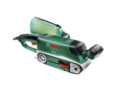 Bosch PásováBruskaPBS75AE 0.603.2A1.100 