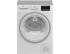 BEKO B3T682310WCSHWG