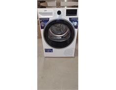 ROZBALENO Beko DPY8506GXB2