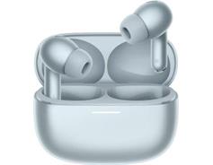 Xiaomi Redmi Buds 8 Pro Glacier Blue 