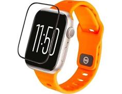 MOBILE ORIGIN Spare film Watch6/5/4/SE40 