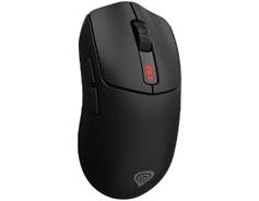 Genesis ZIRCON 500 černá 