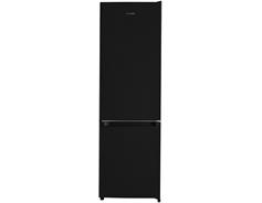 CONCEPT LK3354bc