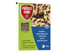 Granulovaná nástraha proti mravencům Fastion 100 g PH SBM