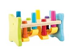 Woody 102191841 Zatloukačka Up and down 