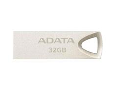ADATA Flash Disk 32GB UV210 Gold 