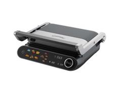 Remoska R304001 MARIA KONTAKTNÍ GRIL 