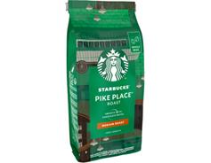 NESTLE ESPRESSO PIKEPL. ZRN.KÁVA 450g STARBUCKS