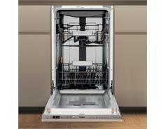 Whirlpool WH6IA10BS7L0