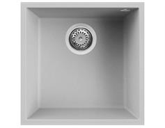 ELLECI QUADRA 102 K88 Spodní montáž