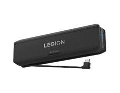 LENOVO Legion Go 65W 12800 Power Bank 
