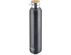 LAMART LT4067 TERMOSKA 750ML BANDE 