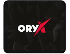 Niceboy ORYX PAD